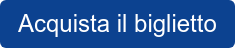 Acquista il biglietto