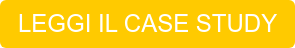 LEGGI IL CASE STUDY