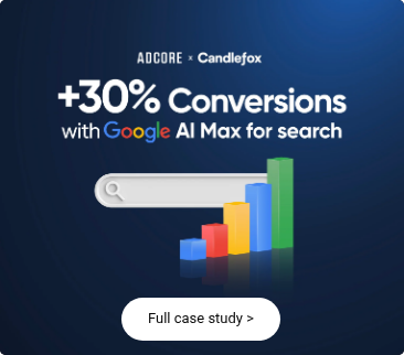 Full case study >