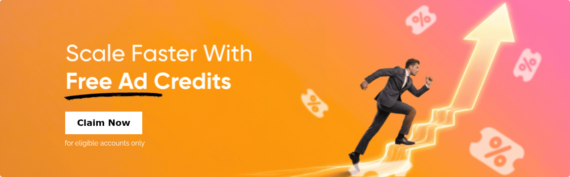 for eligible accounts only