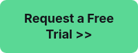<p style="font-weight: bold; line-height: 1.25;"><span style="font-size: 18px;">Request a Free Trial >></span></p>