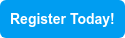 Register Today!