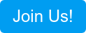 Join Us!