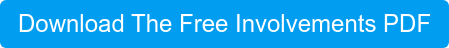 Download The Free Involvements PDF