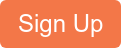 Sign Up