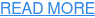 READ MORE