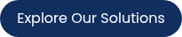 Explore Our Solutions