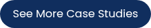 See More Case Studies