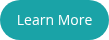 Learn More