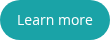 Learn more