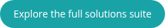 Explore the full solutions suite