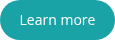 Learn more