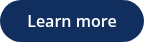 Learn more