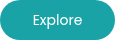 Explore
