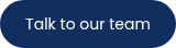 Talk to our team