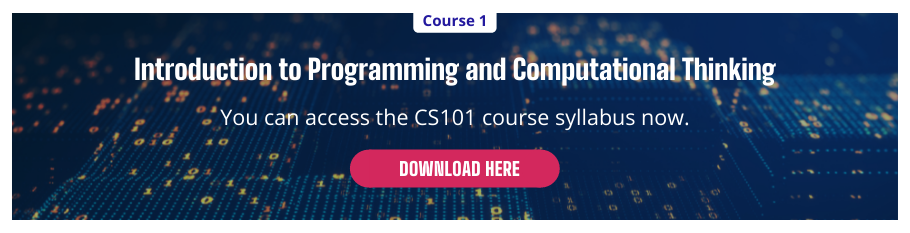 CS101-Course-Syllabus-Intro-Computational-Thinking