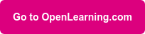 Go to OpenLearning.com