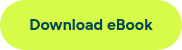 Download eBook