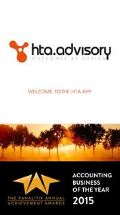 Download the HTA App