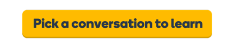 New call-to-action