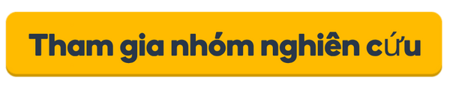 New call-to-action