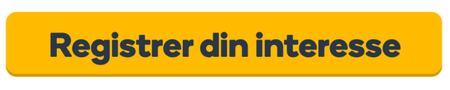 New call-to-action