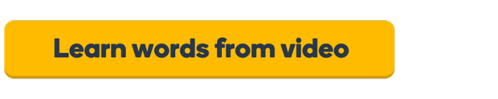 New call-to-action