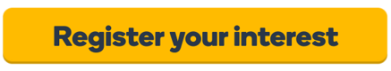 New call-to-action