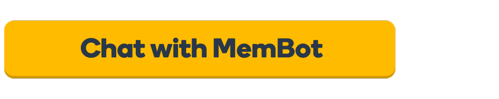 New call-to-action