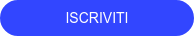 ISCRIVITI