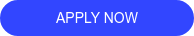 Apply Now
