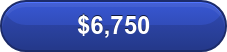 $6,750