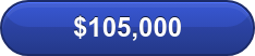 $105,000