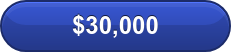 $30,000