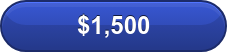 $1,500