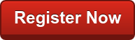 Register Now