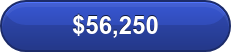$56,250