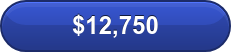 $12,750
