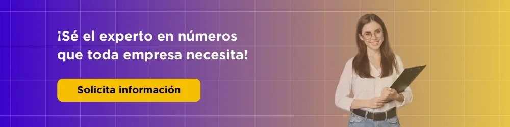 lic-contabilidad
