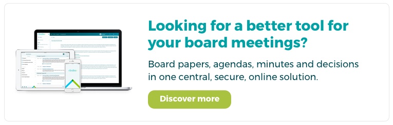 New call-to-action
