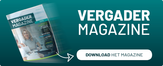 Download het magazine