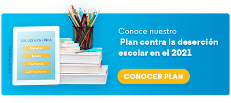 Nueva llamada a la acción
