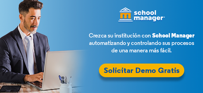 Solicitar demo gratis