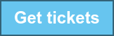 Get tickets