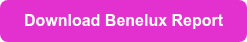 <p>Download Benelux Report</p>