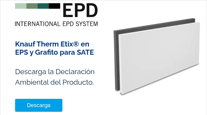 EPD-logo