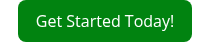 Get Started Today!
