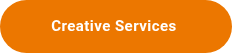 Creative Services 
