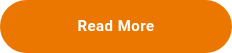 Read More