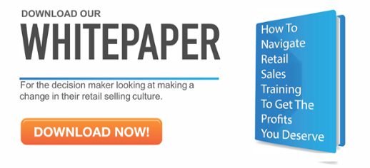 sign for salesrx online training
